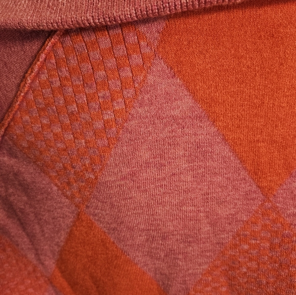 Free People Sweater - Picture 10 of 12